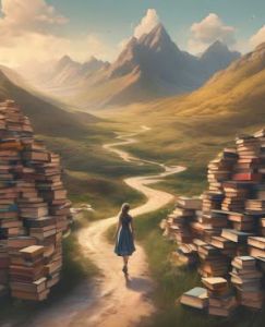 Au 2, rue de Malines